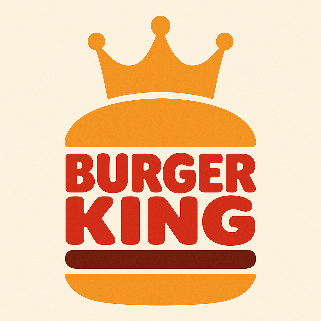 Brand Identity