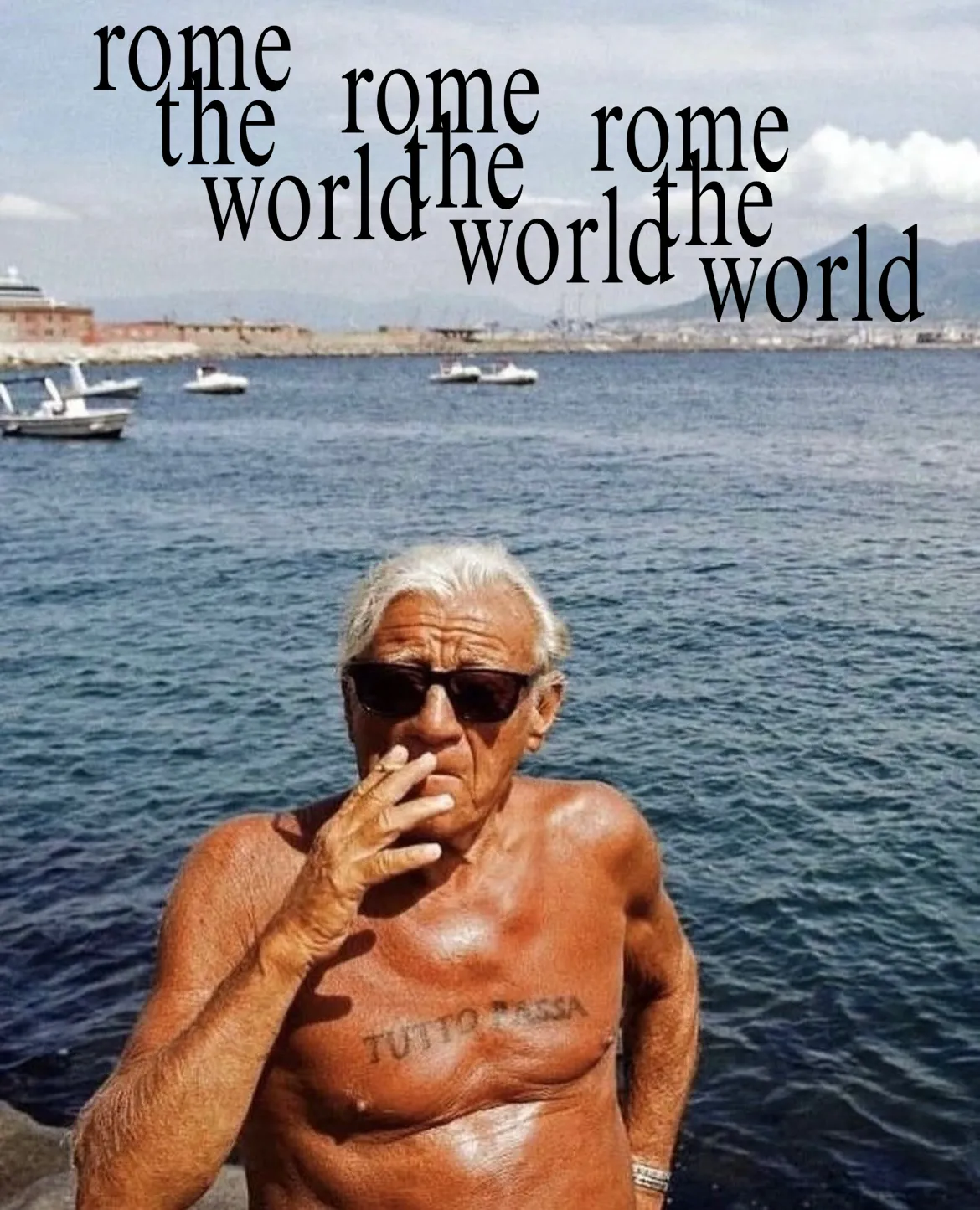 Travel Photography